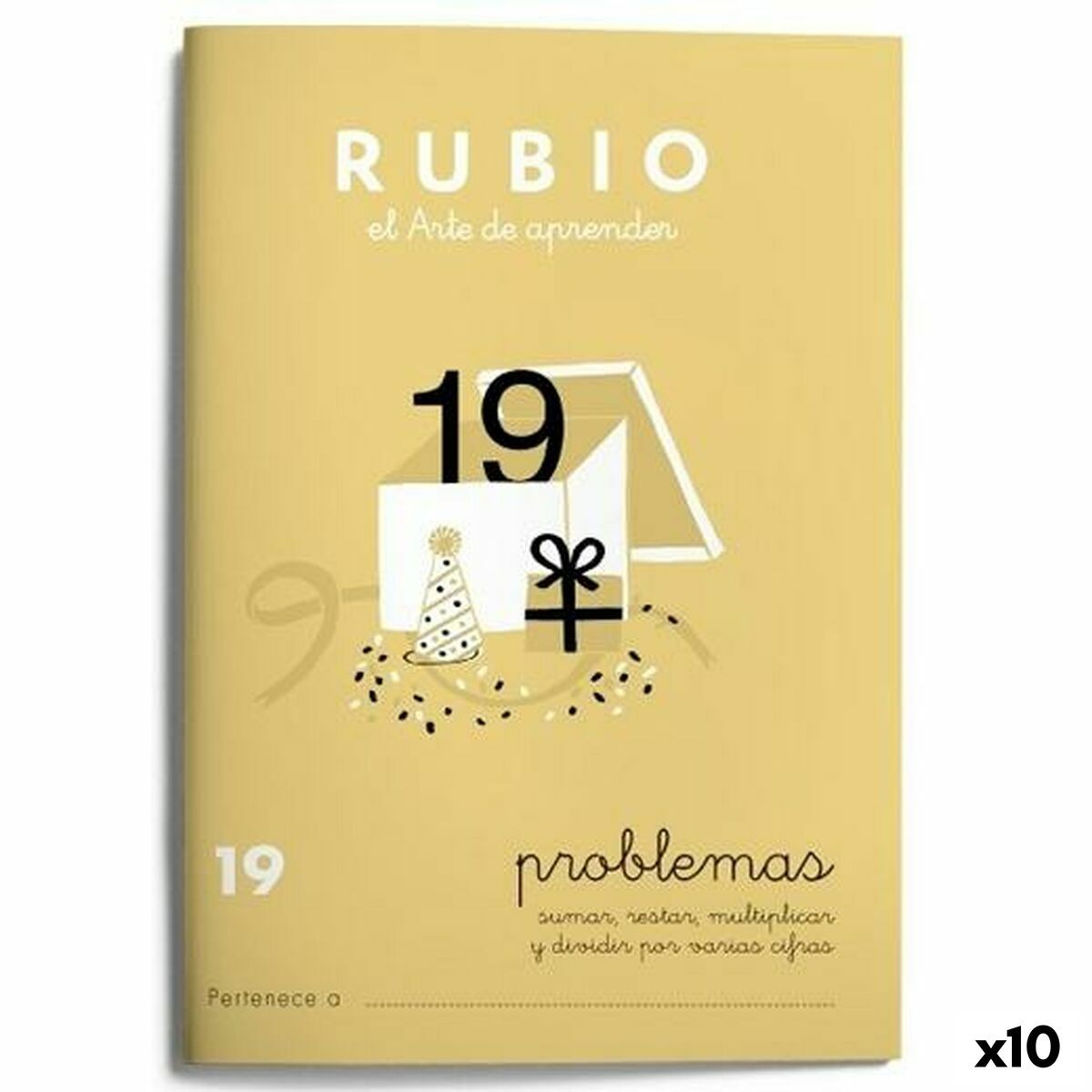 /377756/cahier-de-maths-rubio-no19-a5-espagnol-20-volets-10-unites.jpg