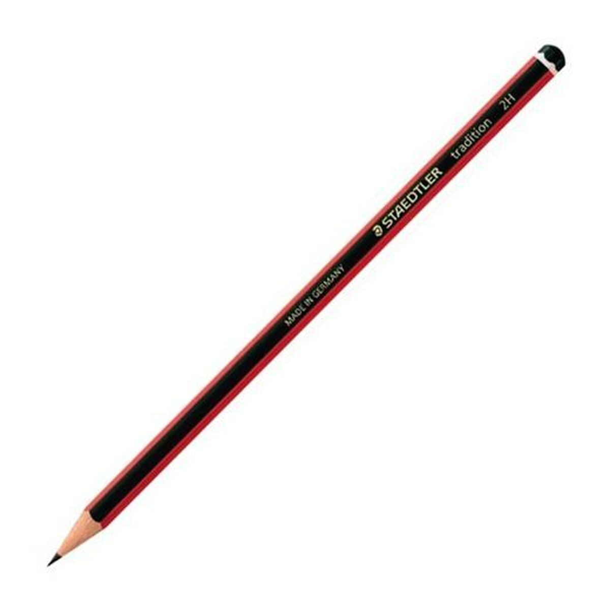 /377758/crayon-staedtler-tradition-4b-12-unites.jpg