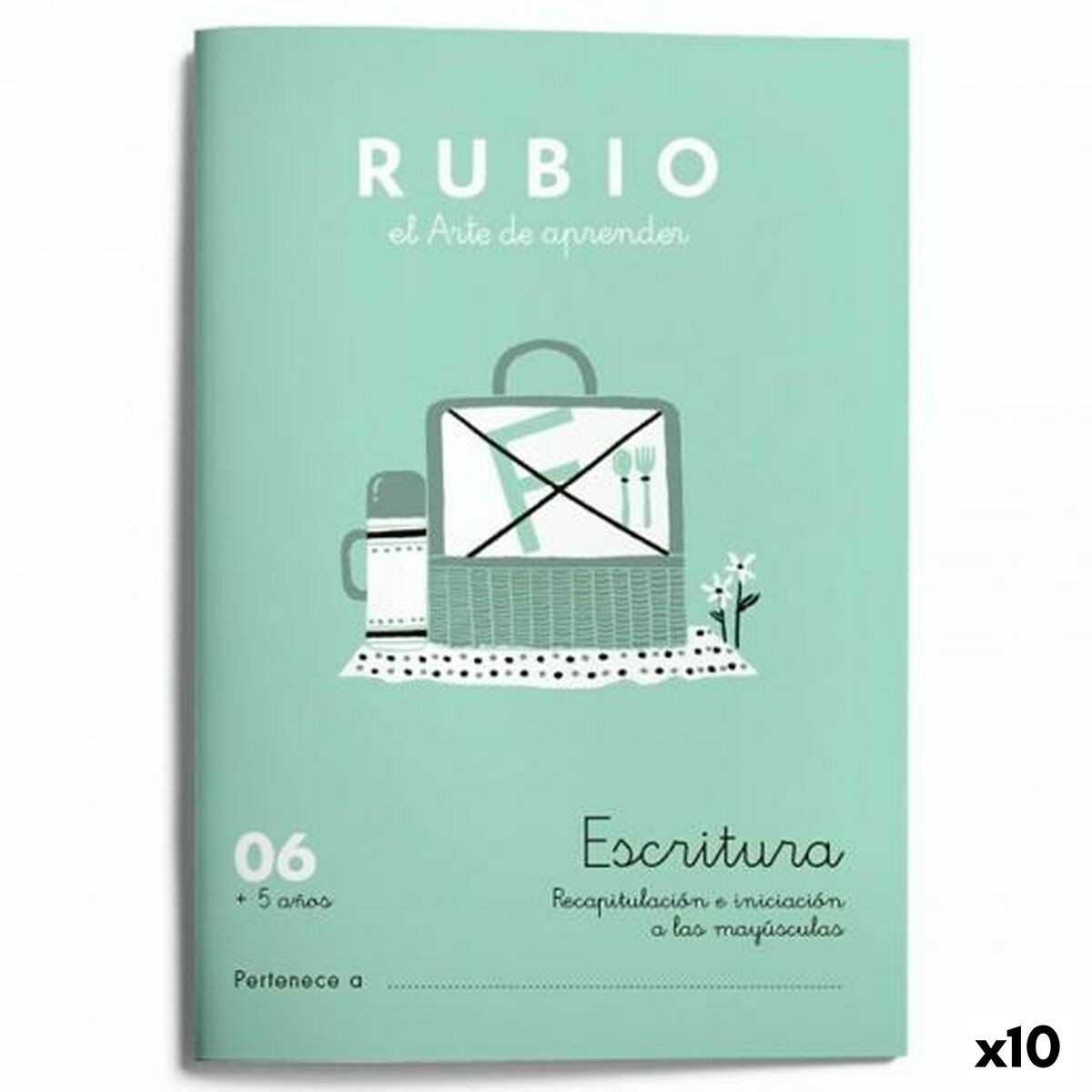 /377759/cahier-d-ecriture-et-de-calligraphie-rubio-no06-a5-espagnol-20-volets-10-unites.jpg
