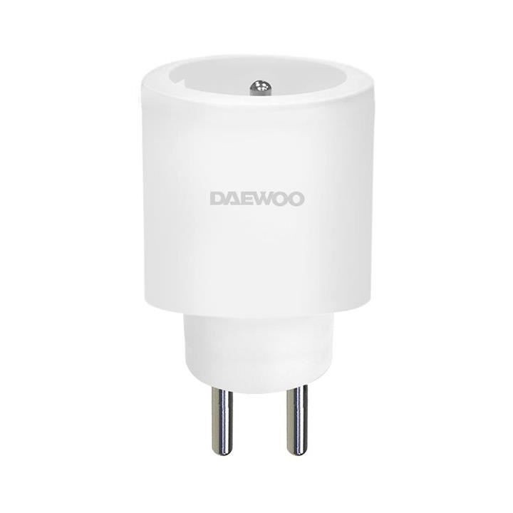 Daewoo Prise connectée SP501F