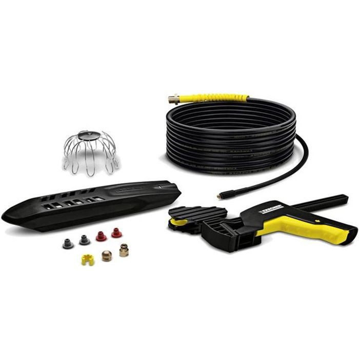 /3779/kit-nettoyage-canalisations-gouttieres-karcher.jpg