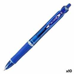 Crayon Pilot Acroball Bleu...