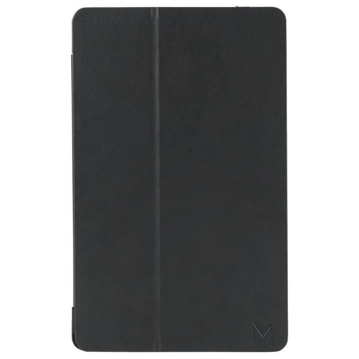 Mobilis - Étui folio C2 pour Samsung Galaxy Tab A7 10.4''