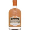 Rhum Damoiseau VO - Rhum vieux agricole - 42%vol - 70cl