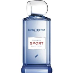 Eau de Parfum Couture Sport...