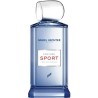 Eau de Parfum Couture Sport DANILE HECHTER - 100 ml