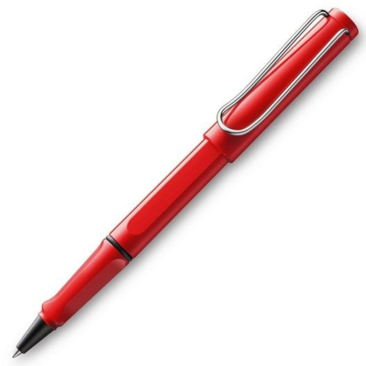 /378021/biros-a-encre-liquide-lamy-safari-rouge.jpg