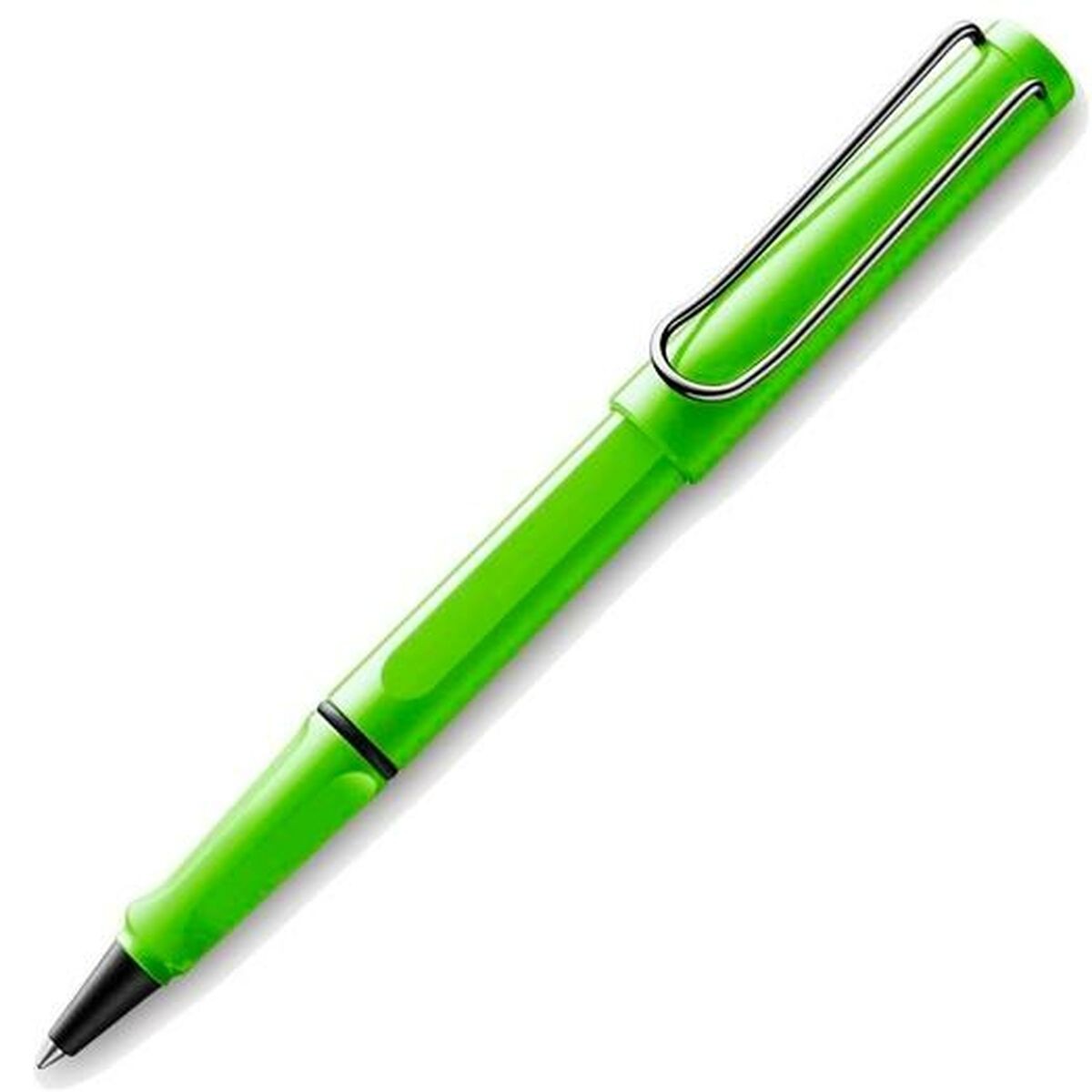 /378039/biros-a-encre-liquide-lamy-safari-vert.jpg