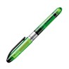 Marqueur fluorescent Stabilo Navigator Vert (10 Unités) (1 Unités)