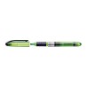 Marqueur fluorescent Stabilo Navigator Vert (10 Unités) (1 Unités)