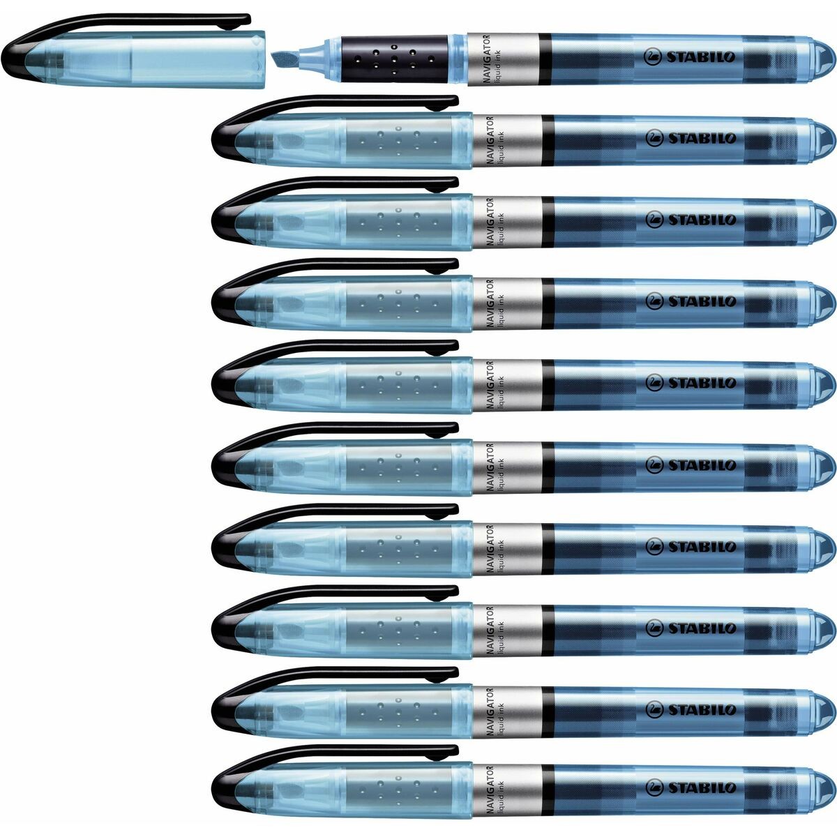 /378050/marqueur-fluorescent-stabilo-navigator-bleu-10-unites-1-unites.jpg
