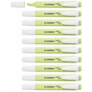 Carte postale microlorge