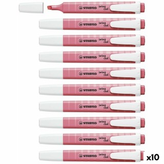 Carte postale microlorge