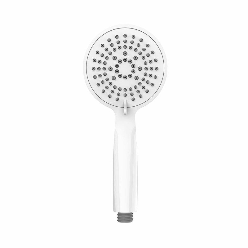 Pomme de douche Wenko 23942100 11 cm Moderne