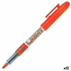 Marqueur fluorescent Pilot...