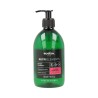 Shampooing réparateur Evelon Pro Nutri Elements (500 ml)