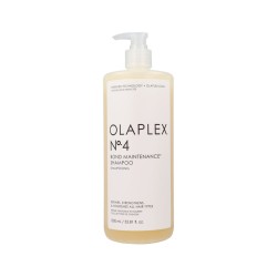 Shampooing Olaplex Bond...