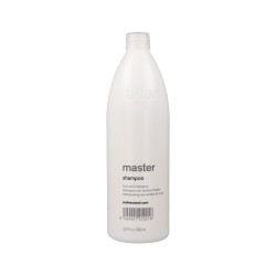 Shampooing Lakmé Master (1 L)