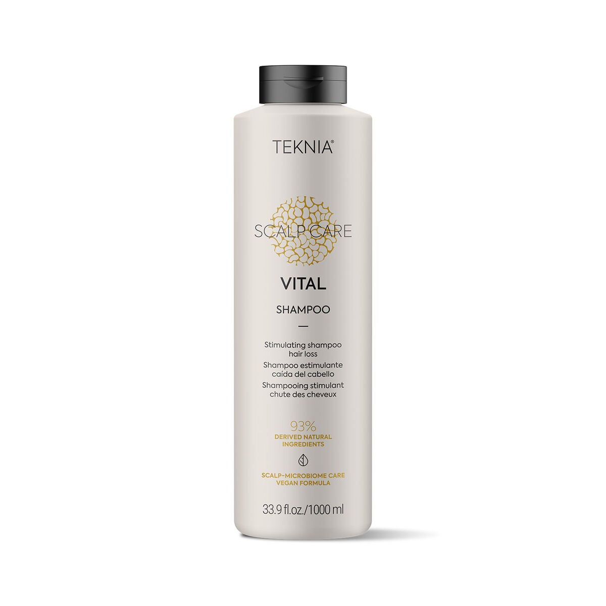 /378479/shampooing-lakme-teknia-scalp.jpg
