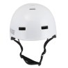 FUNBEE - Casque bol adulte - blanc (m 54-58)