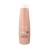 Shampooing Lakmé Aura The First Vegan Fase 01 Micellar (1 L)