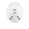 FUNBEE - Casque bol adulte - blanc (m 54-58)