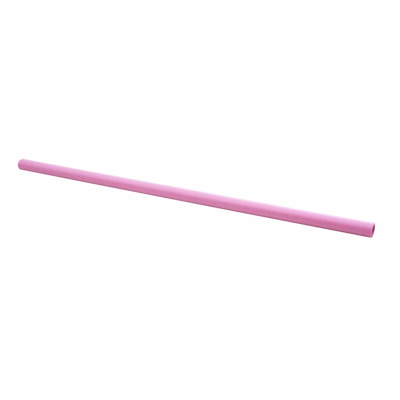 Rouleau de papier kraft Fabrisa 50 x 1 m Fuchsia 70 g