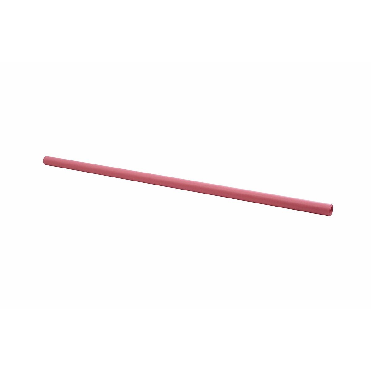 /378545/rouleau-de-papier-kraft-fabrisa-25-x-1-m-rouge-70-g.jpg /378545/rouleau-de-papier-kraft-fabrisa-25-x-1-m-rouge-70-g.jpg