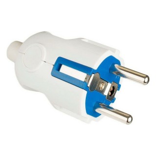 Carte postale microlorge