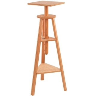 Carte postale microlorge