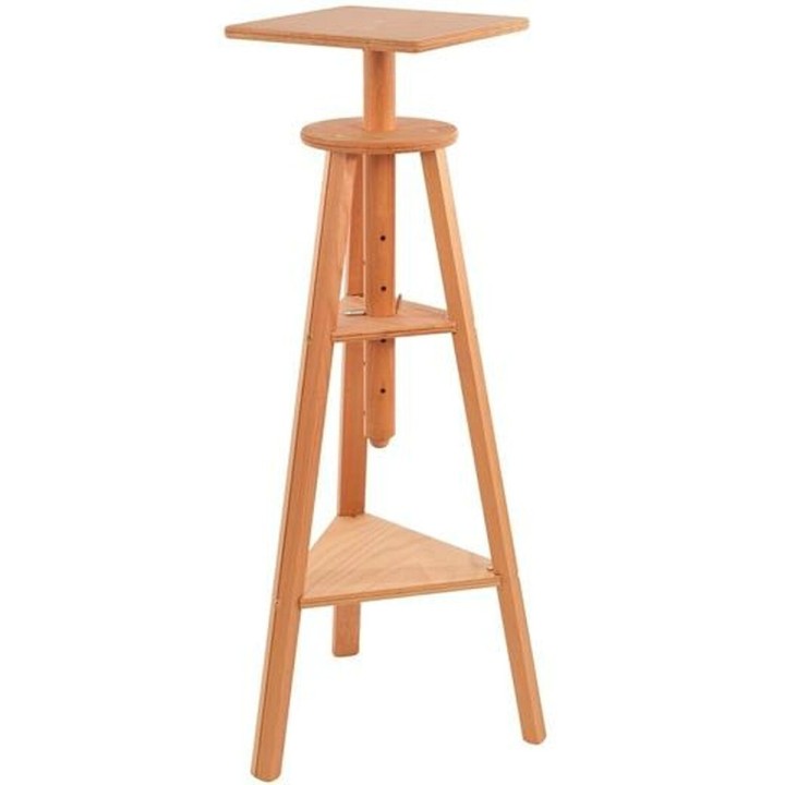 image imprimée ou numérique