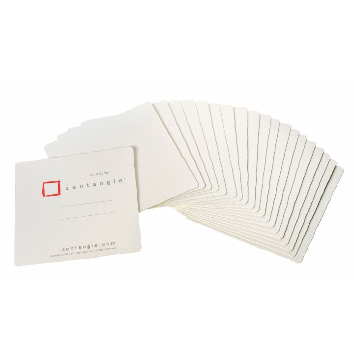 Carte postale microlorge