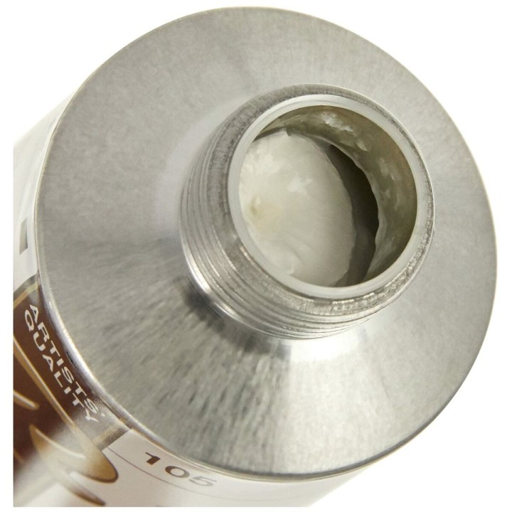 image imprimée ou numérique