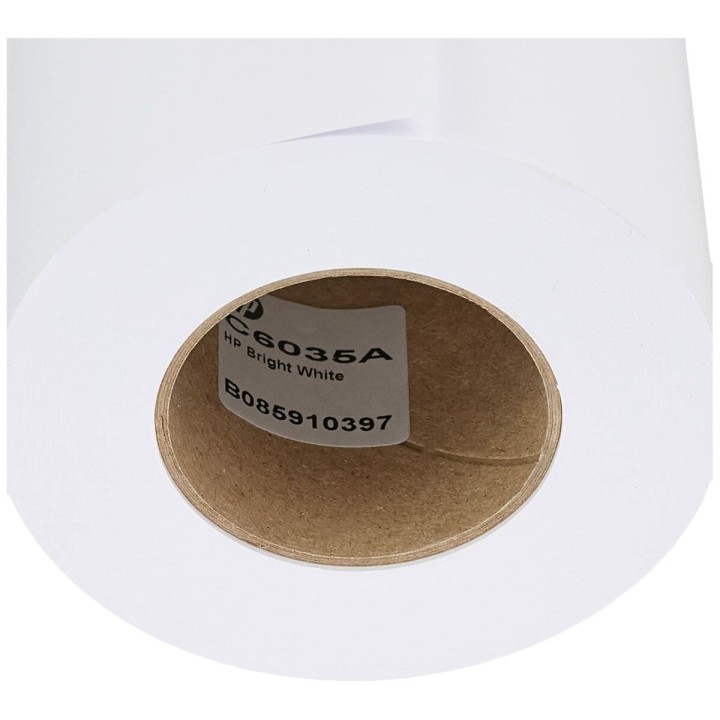 image imprimée ou numérique