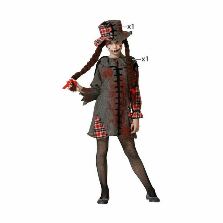 image imprimée ou numérique