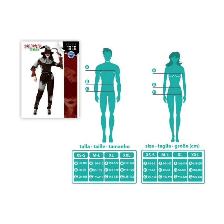 image imprimée ou numérique