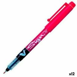 Stylo gel Pilot V Sign Pen...