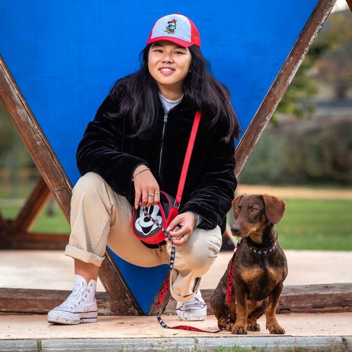 image imprimée ou numérique