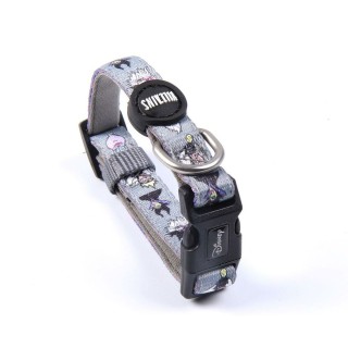 Carte postale microlorge