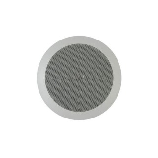 DAVIS ACOUSTICS IN-WALL 170 RO Enceinte a encastrer - Puissance max 90