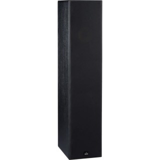 DAVIS ACOUSTICS DHAVANI MK2 - Enceinte colonne - 200W - 3 hauts-parleu