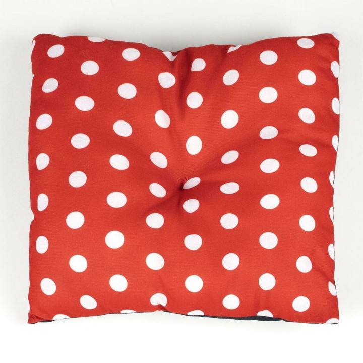 Carte postale microlorge