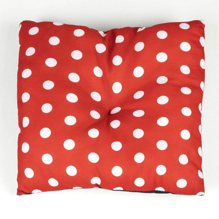 Carte postale microlorge