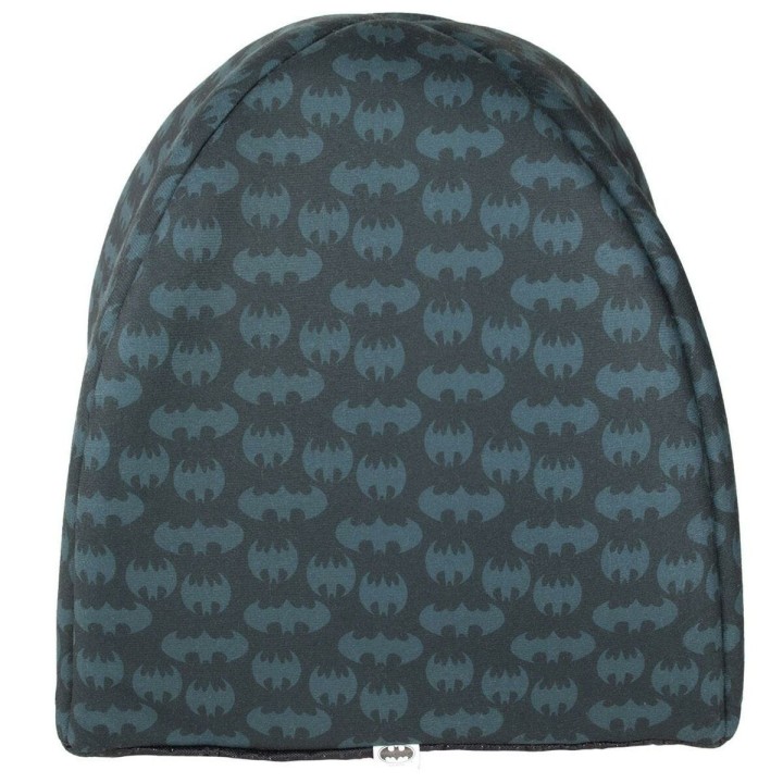 Carte postale microlorge