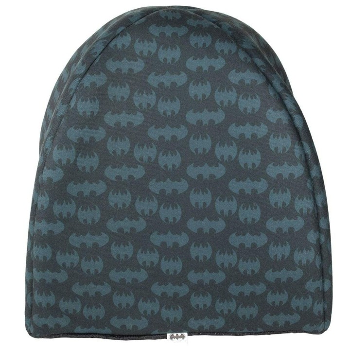 Carte postale microlorge