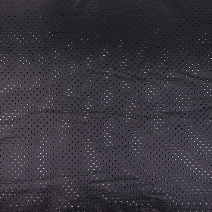 image imprimée ou numérique