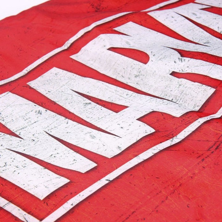 image imprimée ou numérique