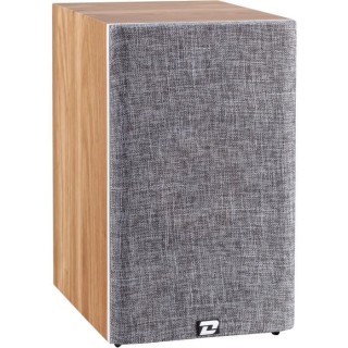 DAVIS ACOUSTICS MIA 30 - Paire d'enceintes Bibliotheque - 2 hauts parl