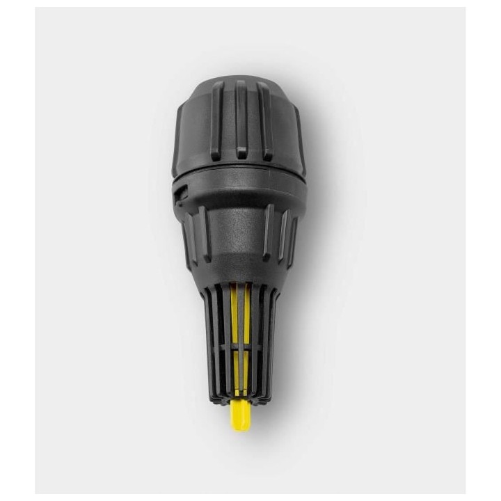 KÄRCHER Tuyau d'aspiration ecologic