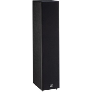 DAVIS ACOUSTICS MANI MK2 - Enceinte colonne - 150W - 3 hauts-parleurs